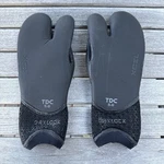 Xcel Drylock 5.0 5MM Finger Celliant Infrared Dive Gloves Small Read**. Fixed Price $37.95.