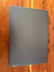 Lenovo Ideapad Pro 16IHU6 Geforce MX450. Fixed Price $264.99.