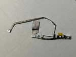 New Dell Latitude 5300 Lcd Video Cable 450.0G303.0001 0GMC50. Fixed Price $17.82.