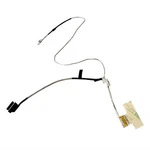 Lcd Led Display Lvds Cable For Hp Chromebook 11 G3/G4 Ee DD0Y07LC010. Fixed Price $10.72.