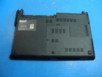 Asus Q400A-BHI7N03 14" Genuine Bottom Case W/cover Door Black 13N0-M8A0C01. Fixed Price $9.99.