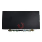 New In Box Samsung LSN133KL01-801 Lcd Display Glass 13.3". Fixed Price $167.51.
