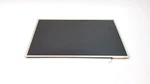 Lg Philips 14.0" 1280X768 Wxga 30PIN Laptop Glossy Lcd Screen LP140WX1-TL01. Fixed Price $20.91.