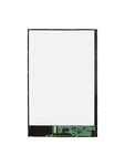 Replacement Lcd For Samsung Galaxy Tab 8.9" Lte (I957 / P7300 P7310 P7320). Fixed Price $39.04.