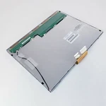 Brand New Nlt NLB150XG01L-01BD-C1 Lcd Usa Seller Free Shipping. Fixed Price $295.00.