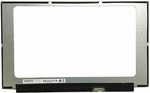New Led Lcd Screen For Boe NV156FHM-T01 V8.0 40PIN Touch Fhd. Fixed Price $74.98.