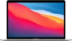 Geek Squad Certified Refurbished Macbook Air 13.3" Laptop - Apple M1 Chip 8.... Fixed Price $419.99.
