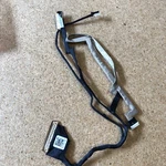 Dell Alienware 13 R1 R2 Edp Lcd Display Touchscreen Cable DC02C00A800 Genuine. Fixed Price $19.11.