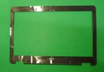 New Dell Latitude E5550 15.6" Lcd Front Trim Cover Bezel W/webcam Window 34VFY. Fixed Price $17.99.
