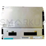 New In Box Nec NL6448AC33-29 Lcd Screen Module Display 10.4''. Fixed Price $208.72.