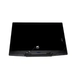 Lcd Screen Dell 90N98 15.6-INCH Non-touch Assembly For G3 3500 3590. Fixed Price $106.12.