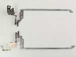 Hp Pavilion 13-B000NO Lcd Screen Hinge Set Left Right. Fixed Price $15.00.