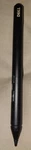 Genuine Stylus Pen For Dell Latitude Series T02G Black Tablet. Fixed Price $31.00.