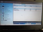 Dell 5404 I5, 14"TOUCH Screen, Good For Parts, Boots Bios, Passes O/b Diag.. Fixed Price $70.00.