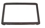 Dell Oem Latitude E5520 15.6" Lcd Front Trim Cover Bezel Phxjj. Fixed Price $6.95.