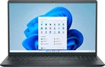 New Dell Inspiron I3530-5623BLK-PUS 15.6'' Fhd Touch Laptop I5-1334U 8GB 512GB. Fixed Price $439.49.