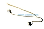 K19-3031003-H39 Genuine Oem Msi Lcd Display Cable GT70 MS-1762 (grade A) (CB616). Fixed Price $11.97.