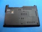 Asus 14" Q400A-BHI7N03 Genuine Bottom Case W/cover Door Black 13N0-M8A0C01. Fixed Price $9.99.