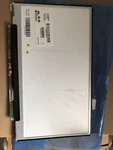 Toshiba Portege R835-P94 13.3 Wxga Hd Slim Screen Lcd Led. Fixed Price $99.00.