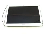 Grade Lcd Led Screen Display Assembly For Apple Macbook Air 13" A1466 2012. Fixed Price $104.99.