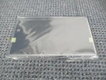 Lenovo 04W0411 14" Hd 1366X768 Led Screen. Fixed Price $80.00.