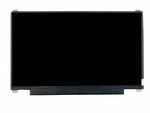 New Asus Chromebook CX1100CNA-AS42 Lcd Screen Matte Hd Display 11.6 In. Fixed Price $55.37.