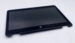 Hp G3 14" Fhd Touch 840687-001 REV1.0 Innolux N140HGE-EA1 REV.C3 Screen. Fixed Price $37.99.