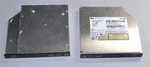 Hp Pavilion Laptop Internal Cd Rom/ Dvd Rw Unit Good School Surplus. Fixed Price $8.99.