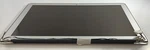 Lcd Screen Display Assembly 13" Macbook Air 2010 2011 2012 A1369 A1466. Fixed Price $122.22.