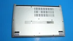 Acer Aspire 15.6 A515-55-35SE Genuine Bottom Case Base Cover TFQ35ZAUBATN. Fixed Price $12.99.