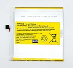 Battery Archos Sense AC101XSE Inch 1ICP3/66/128-2 Pin. Fixed Price $104.28.