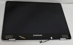 BA39-01405A-SIL Samsung Lcd 12.3 Touchscreen Complete XE513C24-K01US"GRADE A". Fixed Price $133.00.