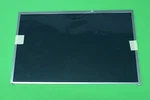 New Dell Latitude M2400 & Precision E6400 Led Lcd Screen B141PW04 50 Pin GX968. Fixed Price $26.99.