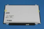 Hp Chromebook 14-DB0023DX 6CD26UA Lcd Screen Hd 1366X768 Display In. Fixed Price $49.93.