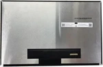 P130ZFZ BH2 REV.B1 Lenovo Thinkpad X1 Nano Lcd Screen SD10Q67039. Fixed Price $104.03.