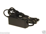 Ac Adapter Charger For Hp Pavilion DV6-6C10US DV6-6C11NR DV6-6C12NR DV6-3234NR. Fixed Price $17.99.