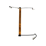 Lenovo Thinkpad T490 T14 Gen Webcam Status Board Cable DC020023K00. Fixed Price $15.94.