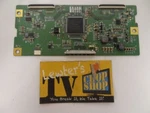 Panasonic TH-42LF20U T-con Board 6871L-2385B. Fixed Price $5.95.