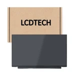 N156HRA-EA1 REV.C1 Genuine 144HZ Display Asus Lcd 15.6" Fhd FX506LI-US53. Fixed Price $68.98.
