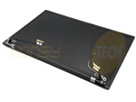 Genuine Lenovo X1 Carbon 9TH 14" Hinge Up Assembly Wuxga 5M11C53209 Tested. Fixed Price $249.99.
