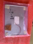 1PC New A080SN01 V7 Auo 8"LED Display. Fixed Price $59.95.