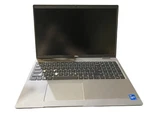 Dell Precision 3560 I5 1145G7 8 DDR4 Windows Pro 256GB Laptop C3 F3. Fixed Price $169.99.