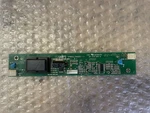 Sampo YPWBGL346IDG-1- JS-010 94V-0 Power Inverter. Fixed Price $11.99.