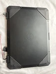 Dell Latitude 5414 Rugged 14" Lcd Non Touchscreen Assembly Wxga Hd Vxjdr S5. Fixed Price $80.00.