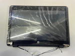 Pour Hp Elitebook 720 820 G2 781838-001 Cran 12.5 Fhd Assemblage Charni Res. Fixed Price $153.16.