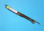 Original Dell Fl Lcd Inverter For Latitude D610 D620 D630 D820 D830 C640 Laptop. Fixed Price $17.11.