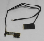 350402900-11C-G Hp Cables Lcd G72-C55DX "grade A". Fixed Price $11.93.