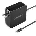 Usb-c Ac Adapter Charger For Hp Spectre 13-V110CA 13-V118CA 13-V151NR Power Cord. Fixed Price $21.69.