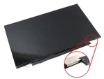 Au Optronics B140XW02 14" Hd Tn Non-touchscreen 60HZ Lcd **broken Ear**. Fixed Price $22.99.