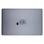 New For Dell Latitude Lcd Top Back Cover Rear Lid Case 09T2NW. Fixed Price $21.40.